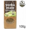 YERBA MATE Z TRAWĄ CYTRYNOWĄ 100 G